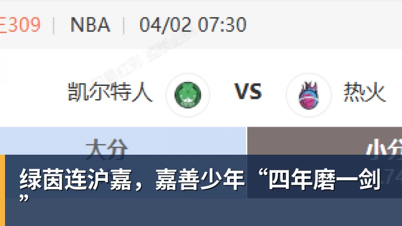 绿茵连沪嘉,嘉善少年“四年磨一剑”